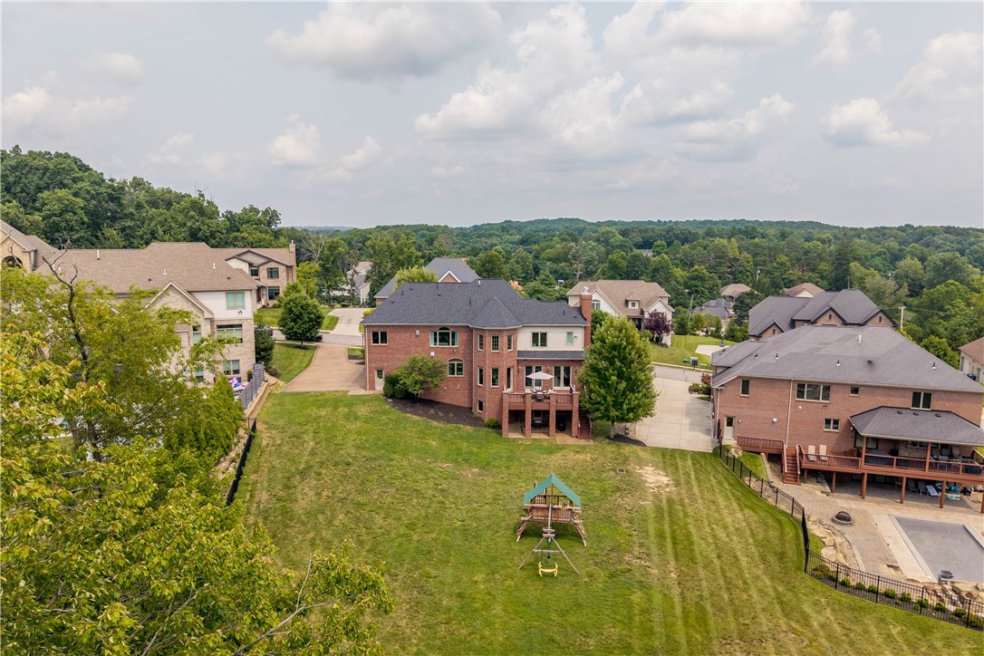 9807 Sumner Dr