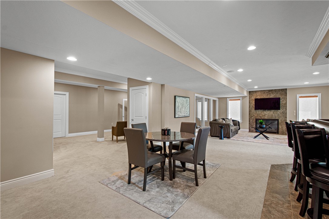 9807 Sumner Dr
