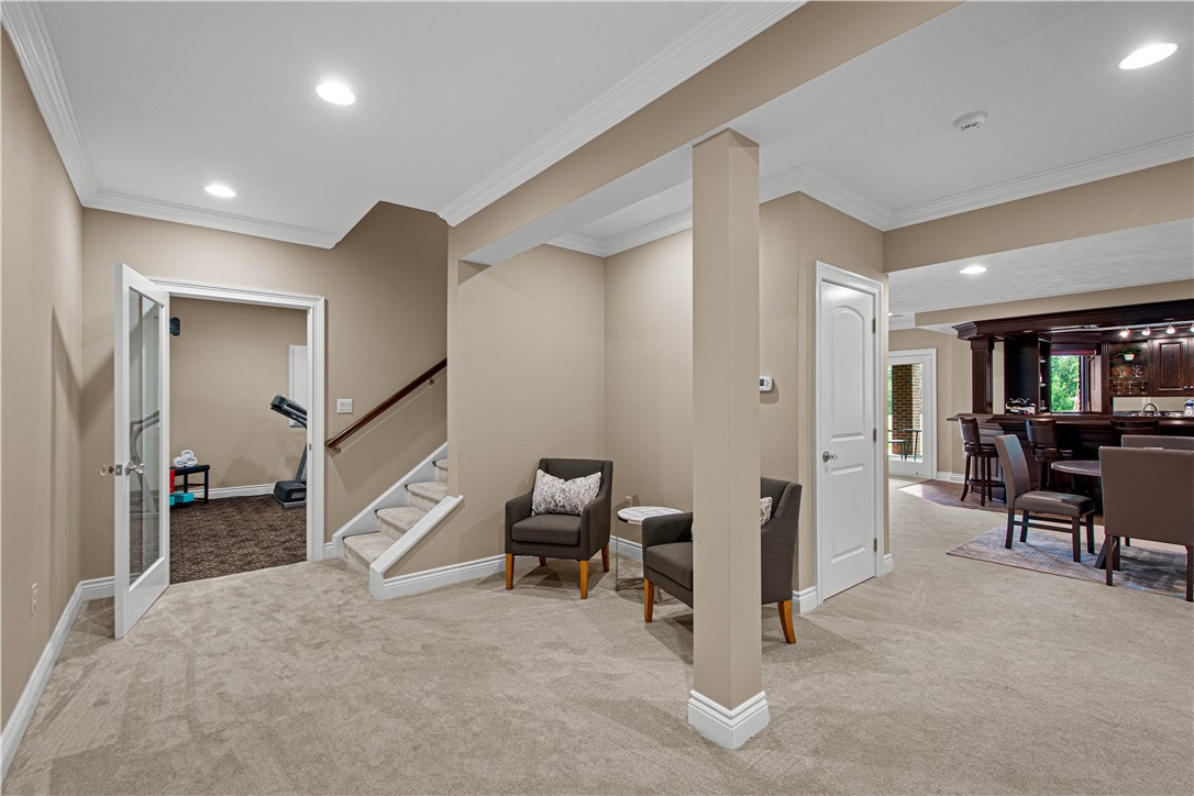 9807 Sumner Dr