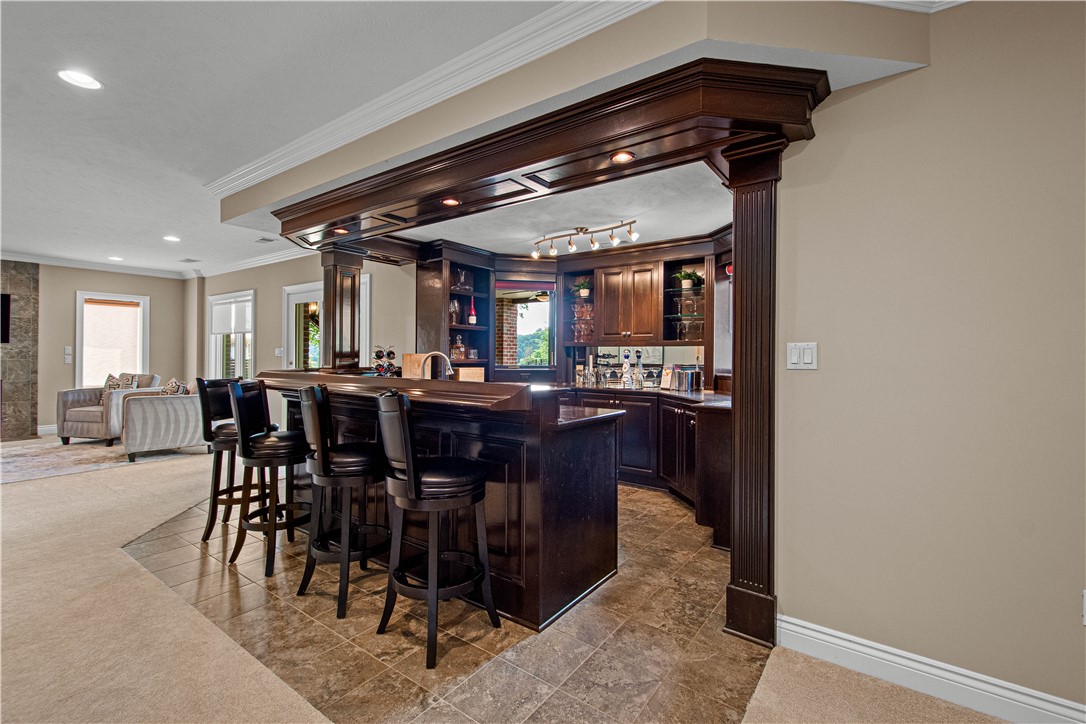 9807 Sumner Dr