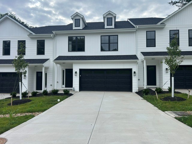 10073 Old Perry Hwy.