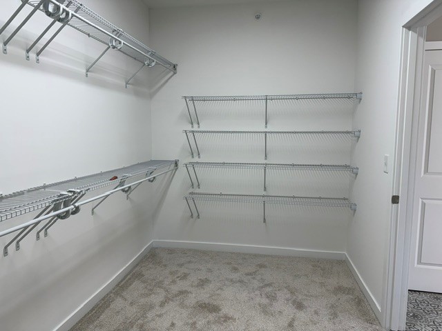 10073 Old Perry Hwy.