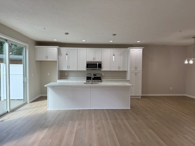 10073 Old Perry Hwy.
