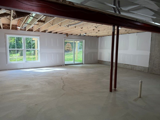 10073 Old Perry Hwy.