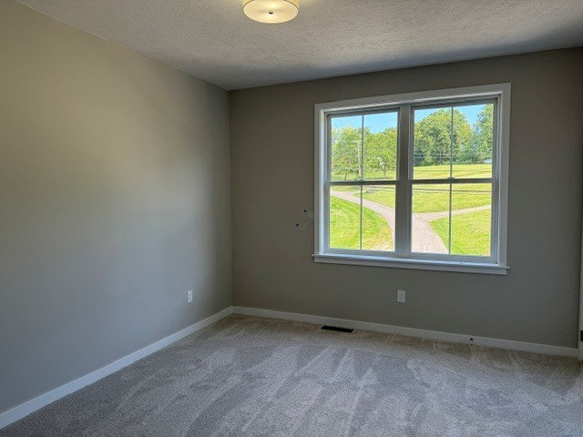 10073 Old Perry Hwy.