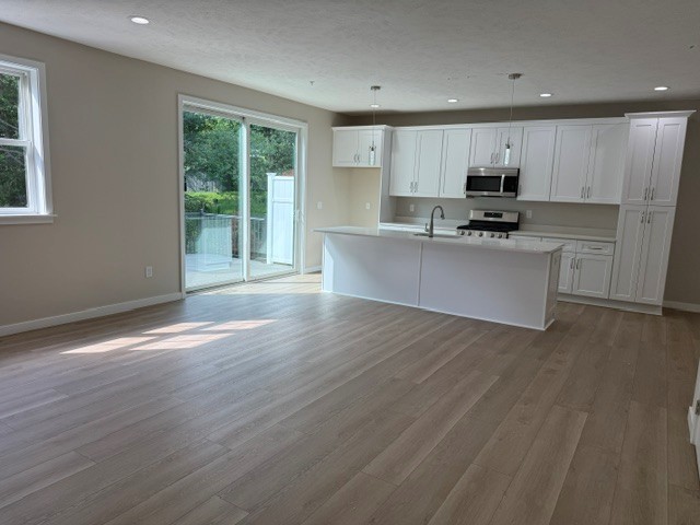 10073 Old Perry Hwy.