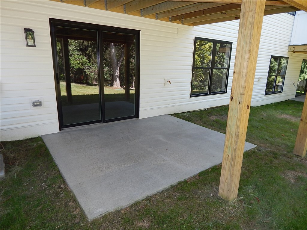 10073 Old Perry Hwy.