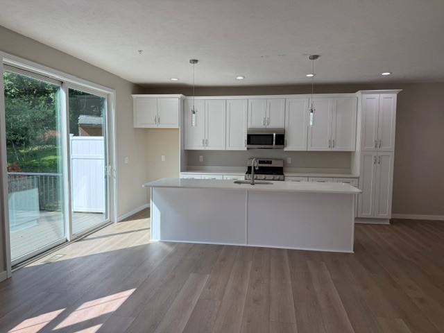 10073 Old Perry Hwy.