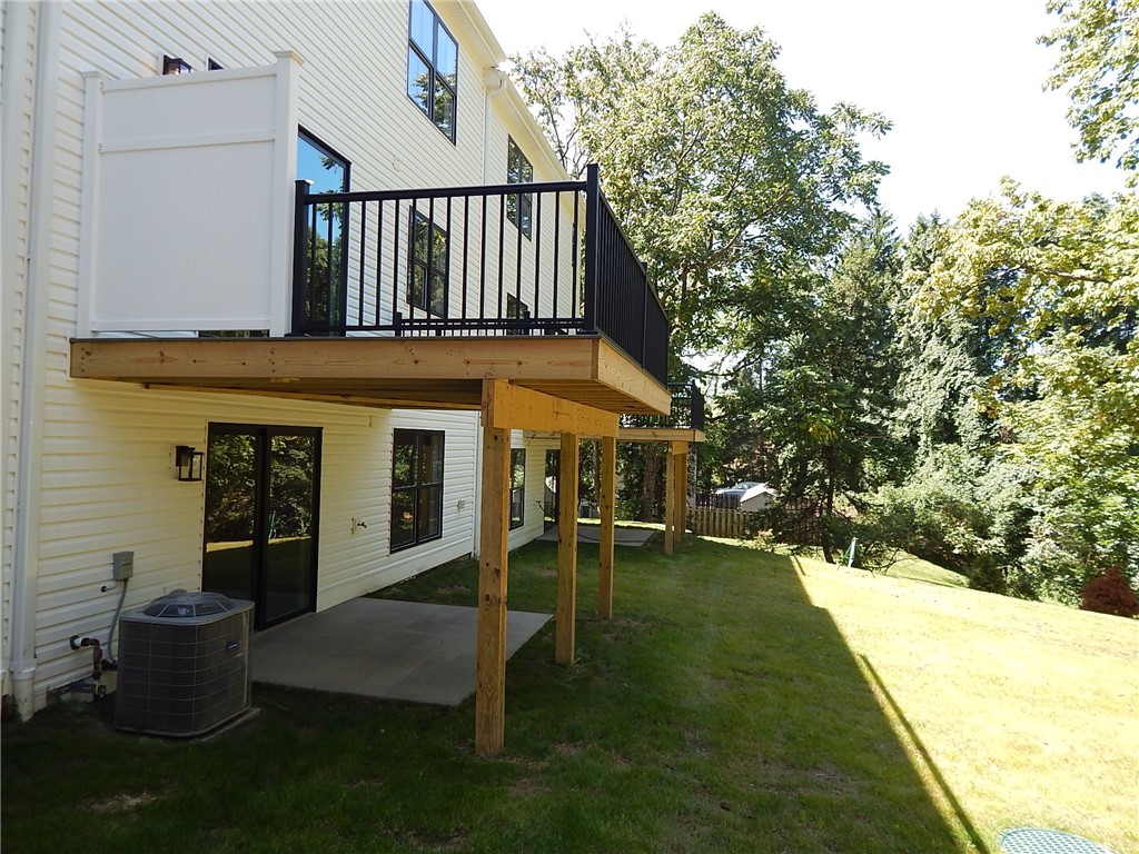 10073 Old Perry Hwy.