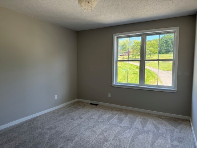 10073 Old Perry Hwy.