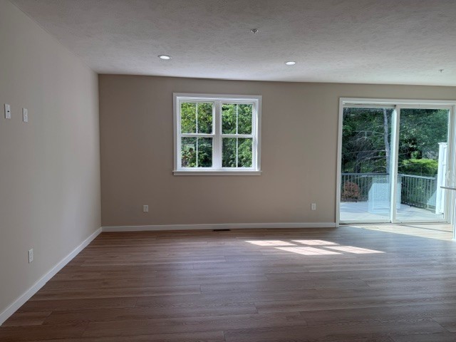 10073 Old Perry Hwy.