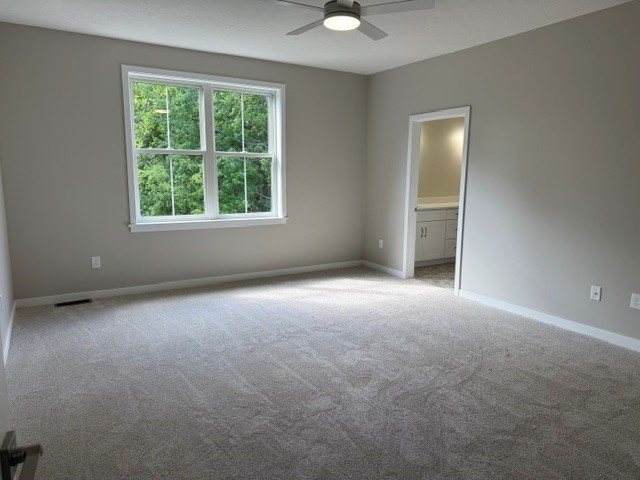 10073 Old Perry Hwy.