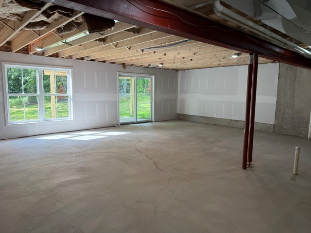 10073 Old Perry Hwy.