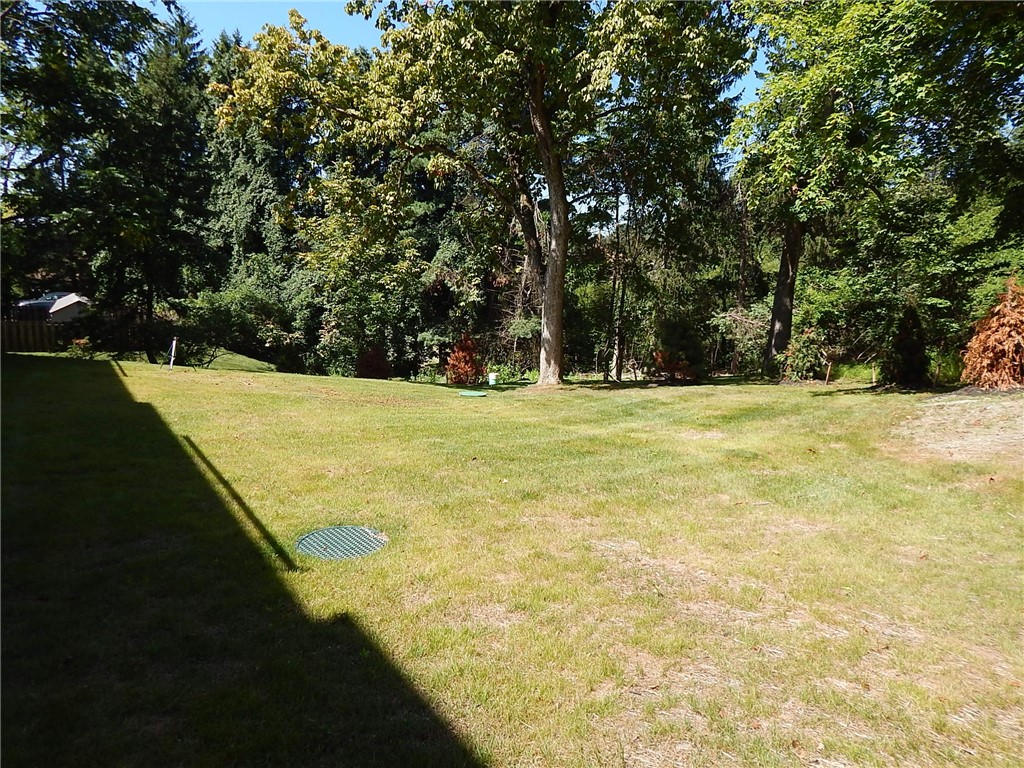 10073 Old Perry Hwy.