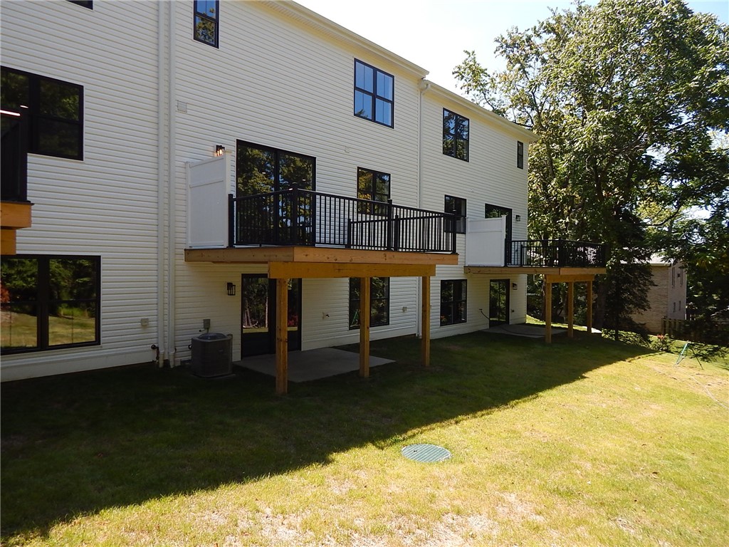 10073 Old Perry Hwy.