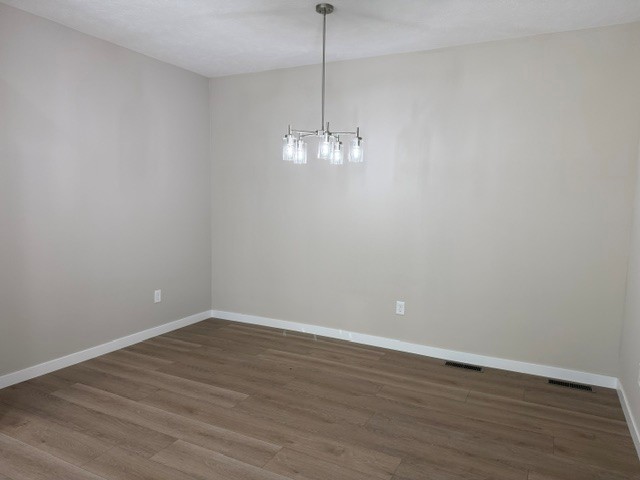 10073 Old Perry Hwy.
