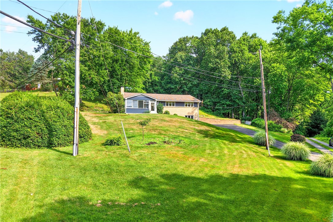 5184 Richland Rd