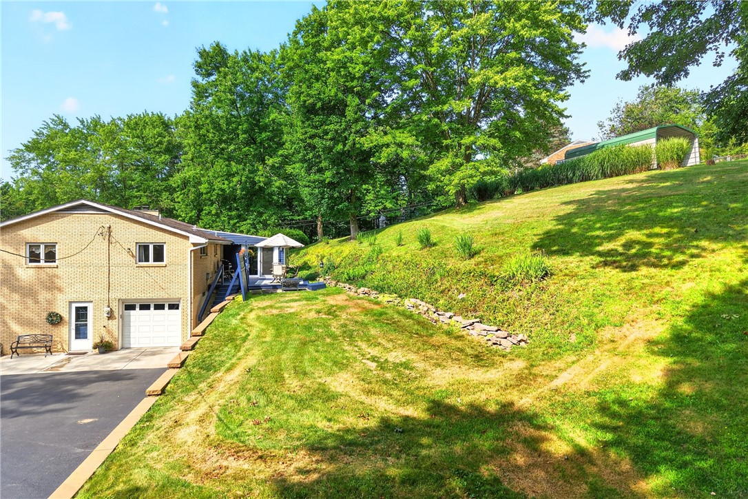 5184 Richland Rd