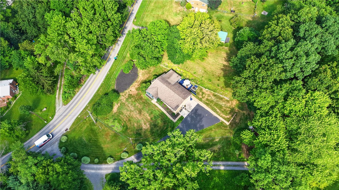 5184 Richland Rd