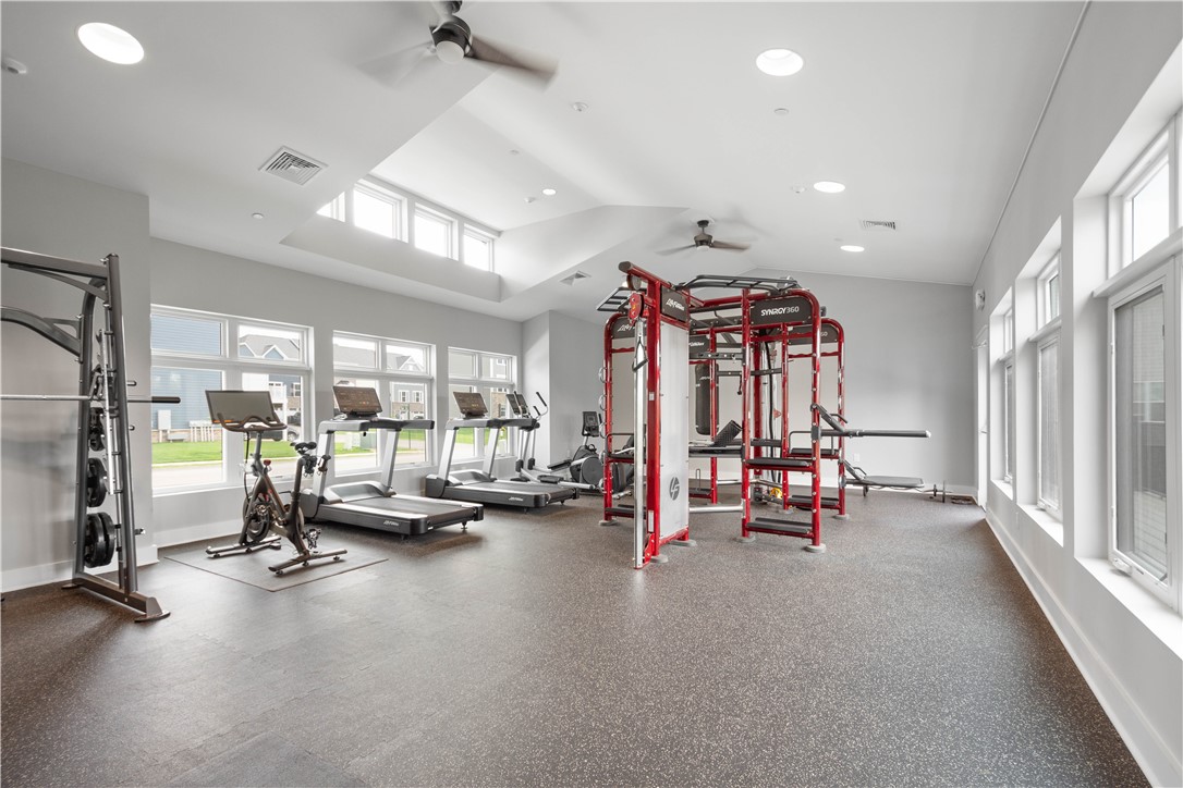 4305 Spruce Rd.