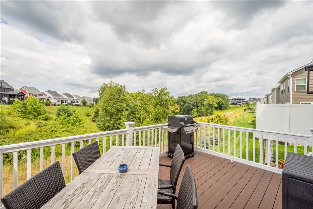 4305 Spruce Rd.