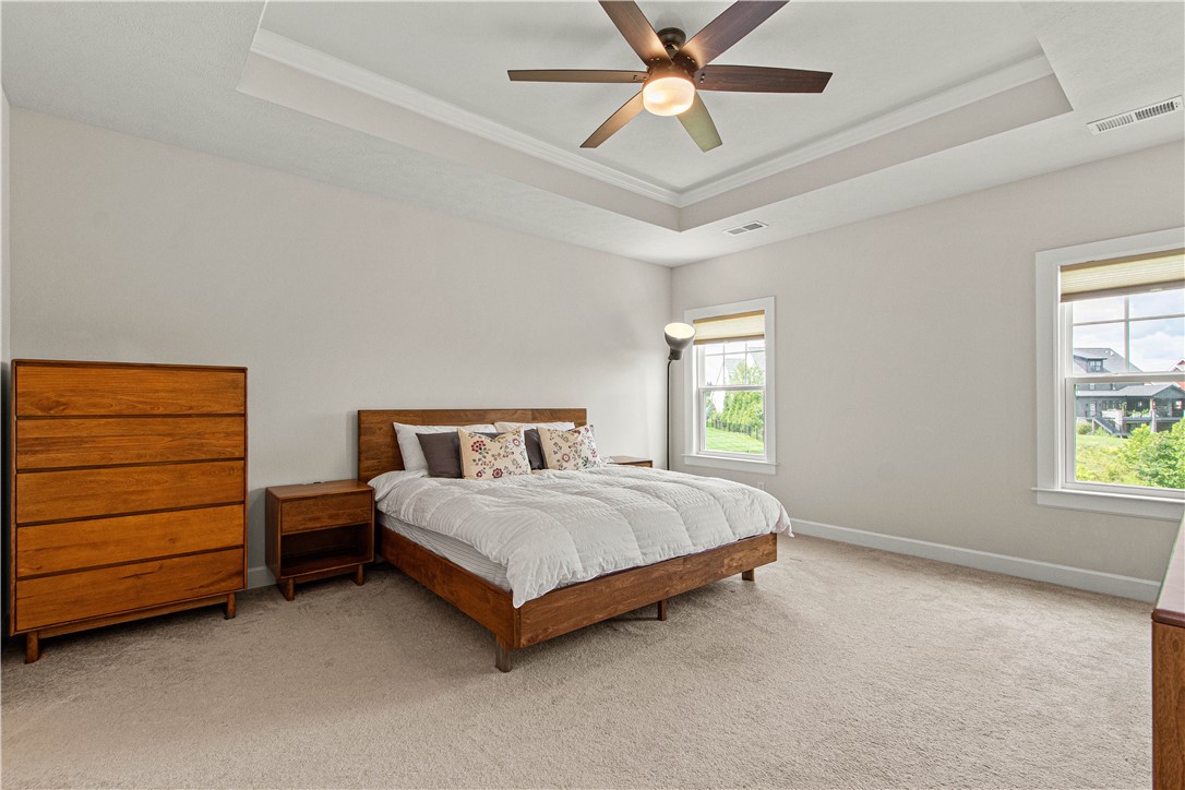 4305 Spruce Rd.