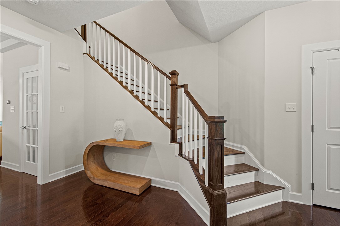 4305 Spruce Rd.