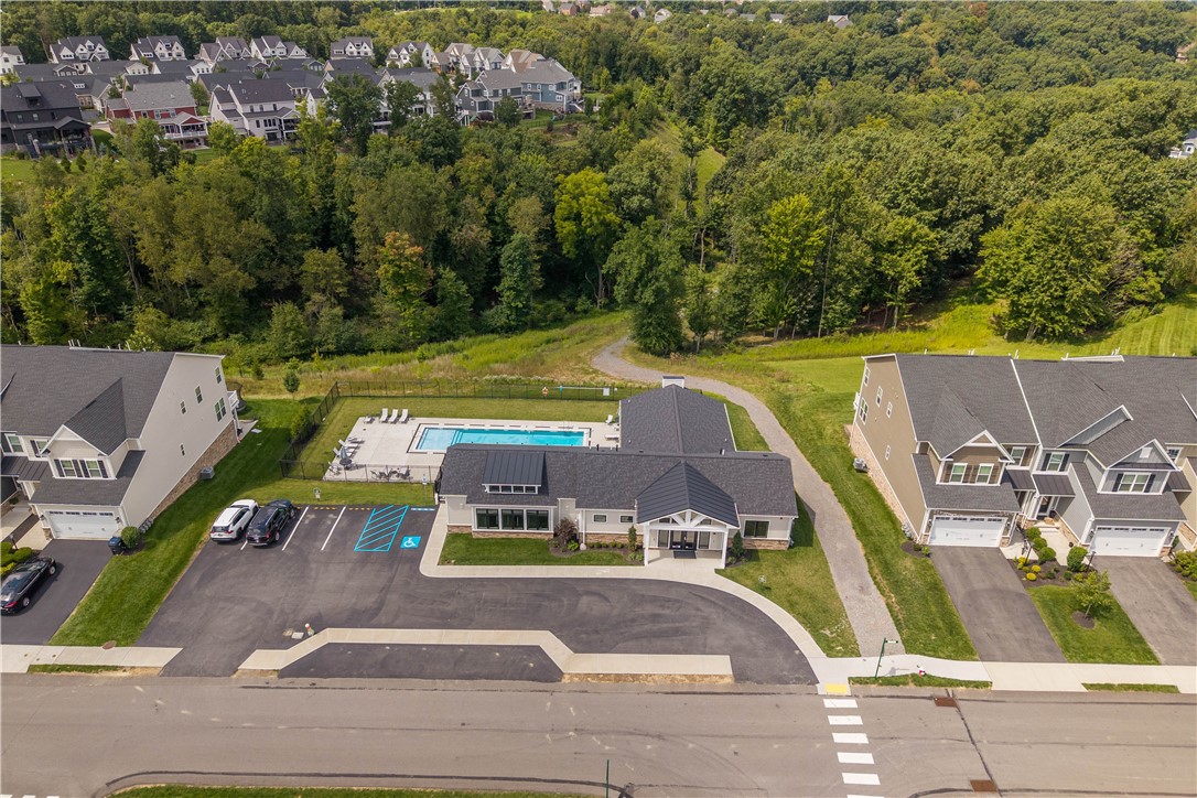 4305 Spruce Rd.