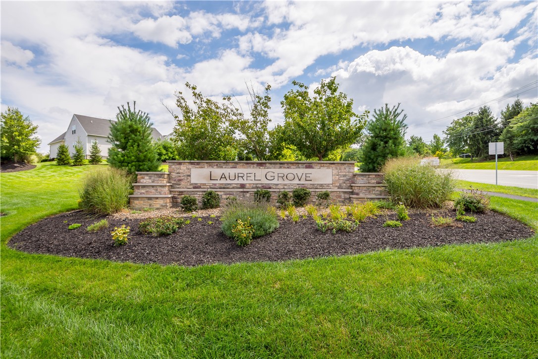 4305 Spruce Rd.