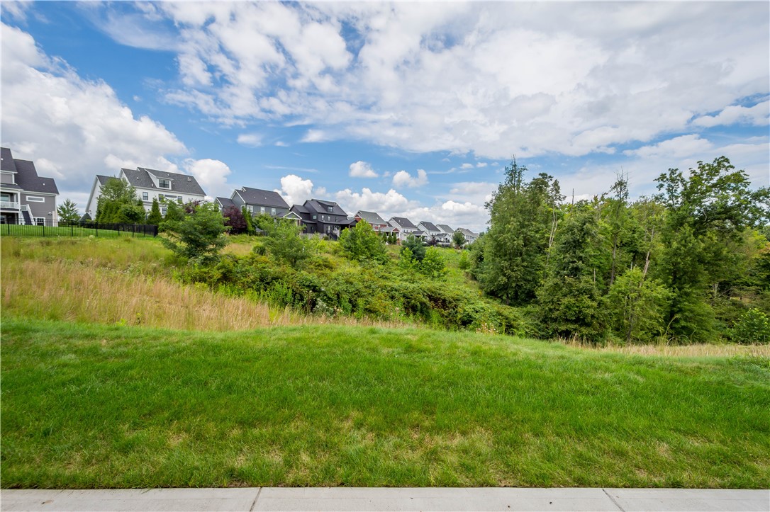 4305 Spruce Rd.