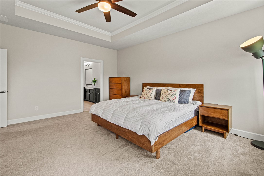4305 Spruce Rd.