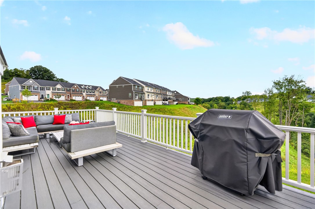 211 Dana Dr