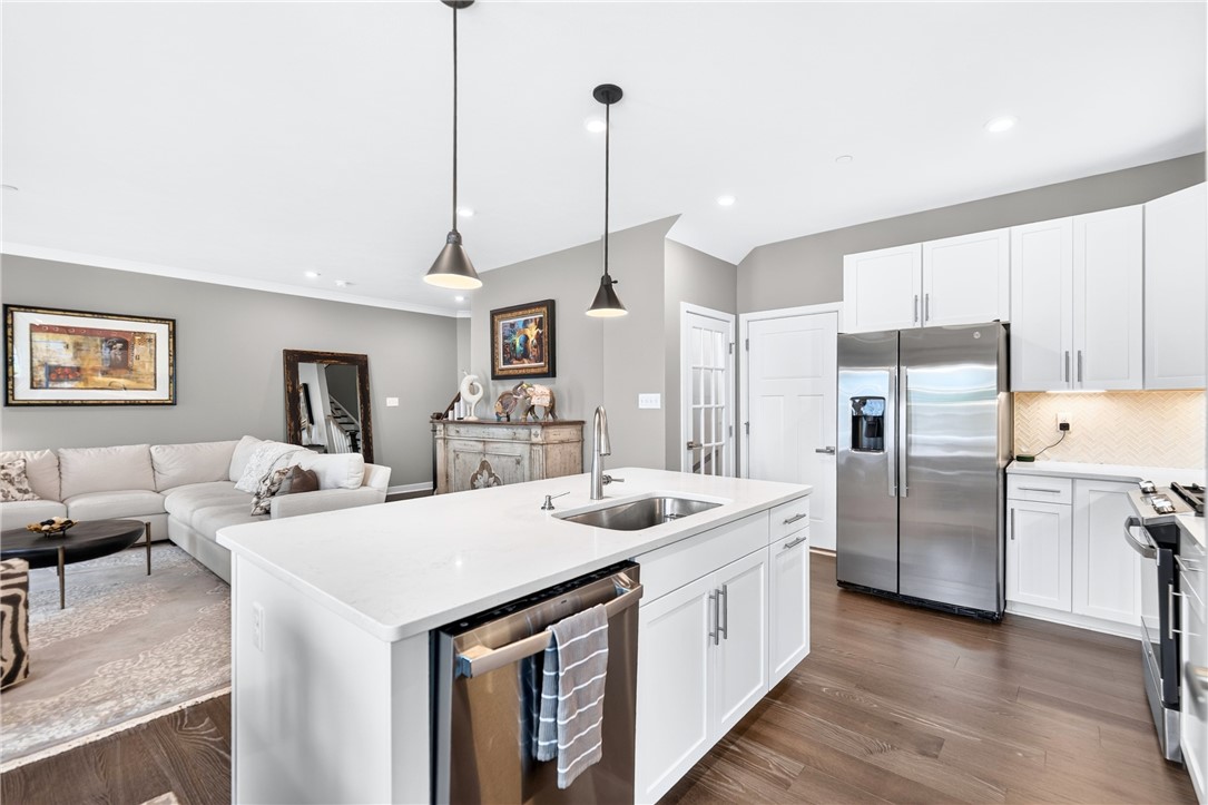 211 Dana Dr