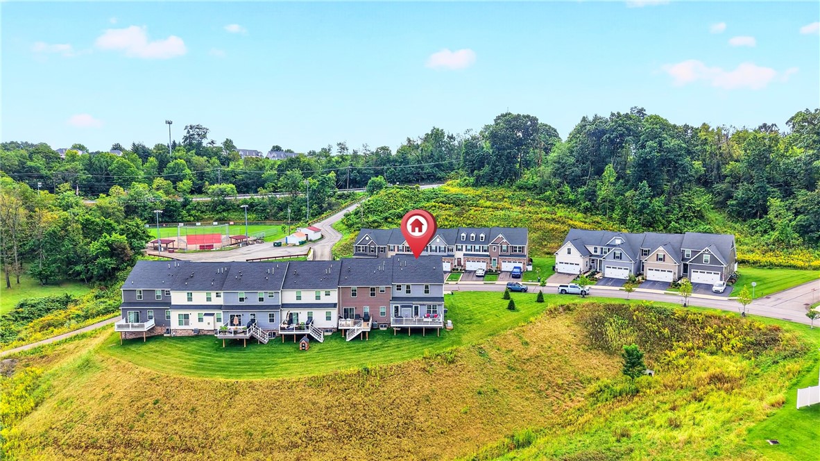 211 Dana Dr