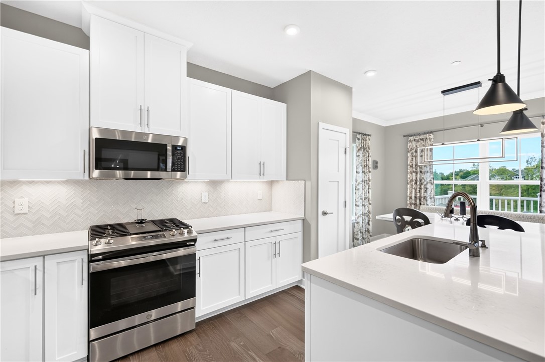 211 Dana Dr