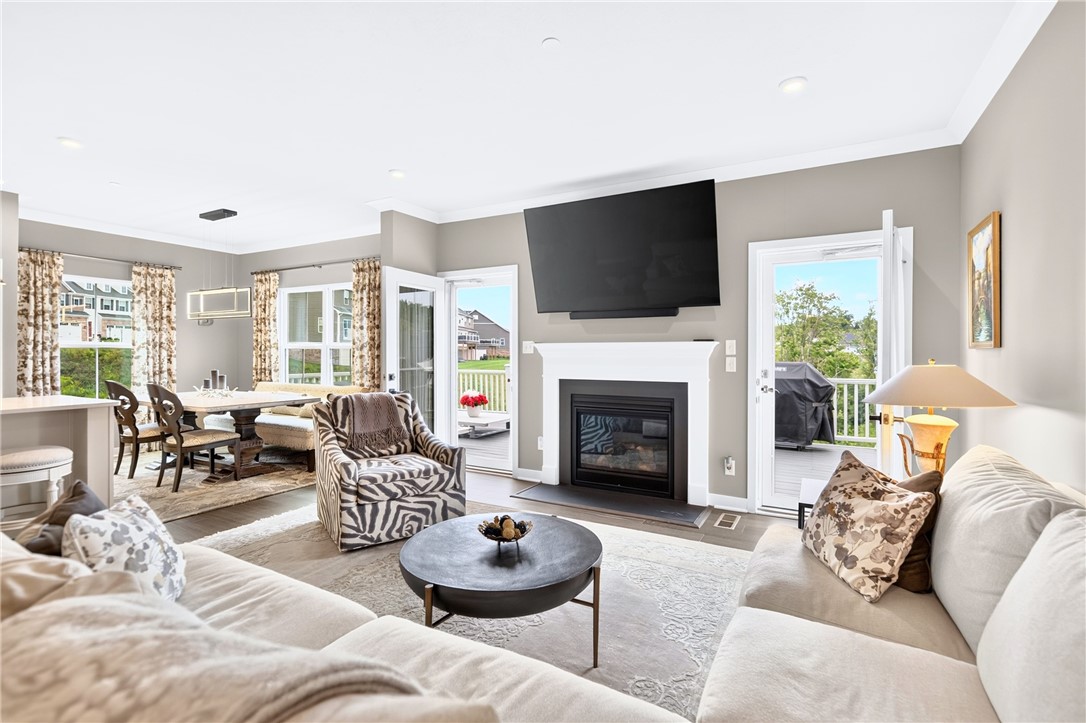 211 Dana Dr
