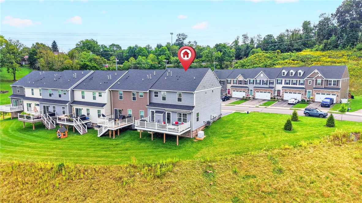 211 Dana Dr