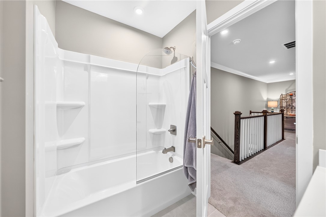 211 Dana Dr