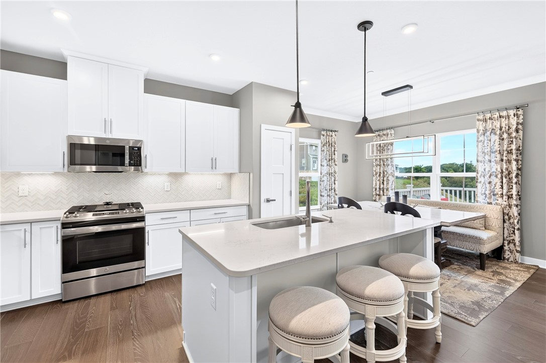 211 Dana Dr