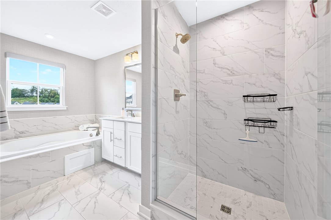 211 Dana Dr