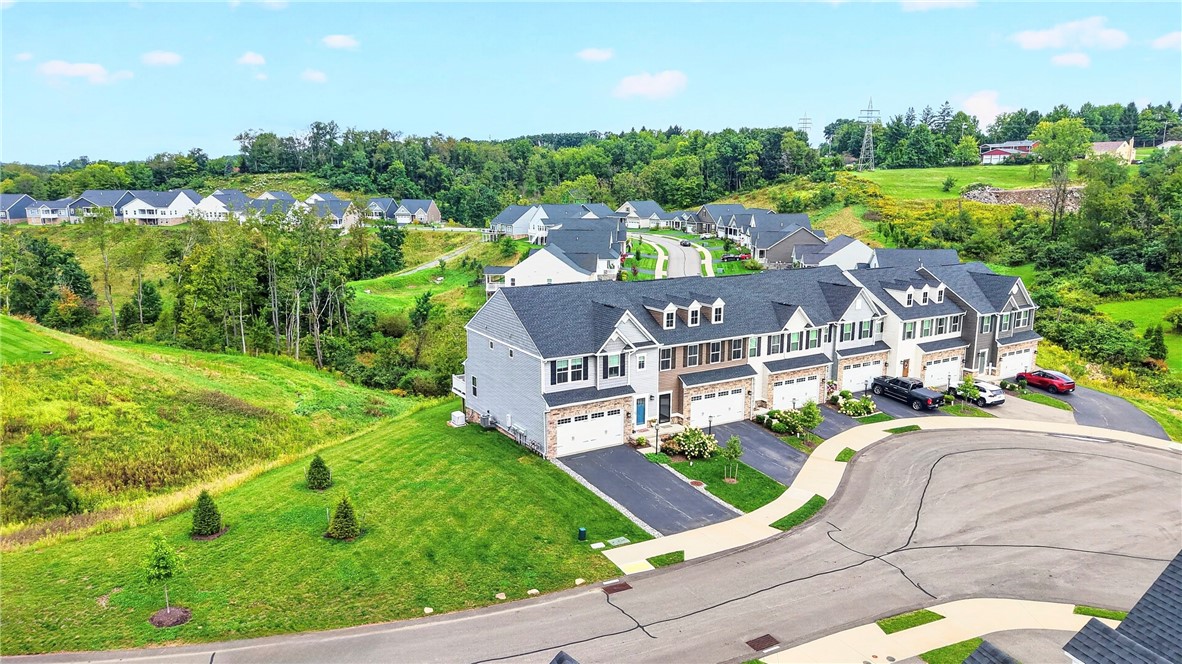 211 Dana Dr