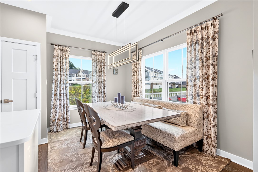 211 Dana Dr