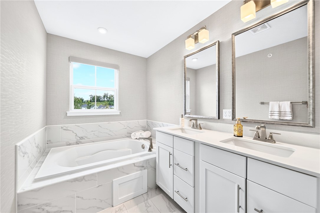 211 Dana Dr