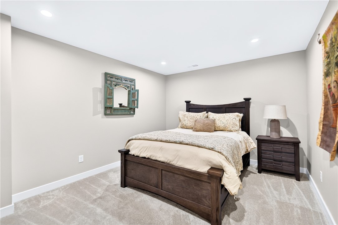 211 Dana Dr