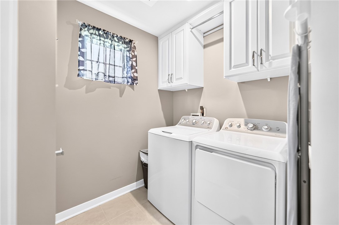 211 Dana Dr