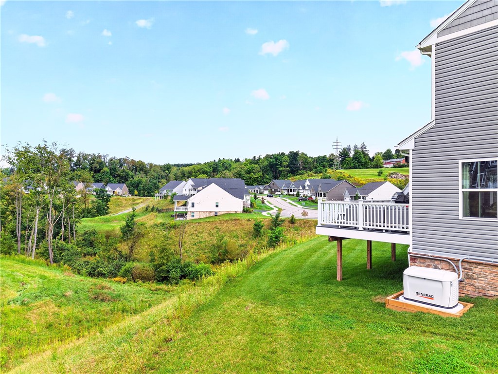211 Dana Dr