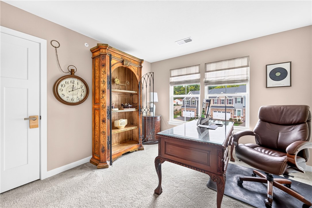 211 Dana Dr