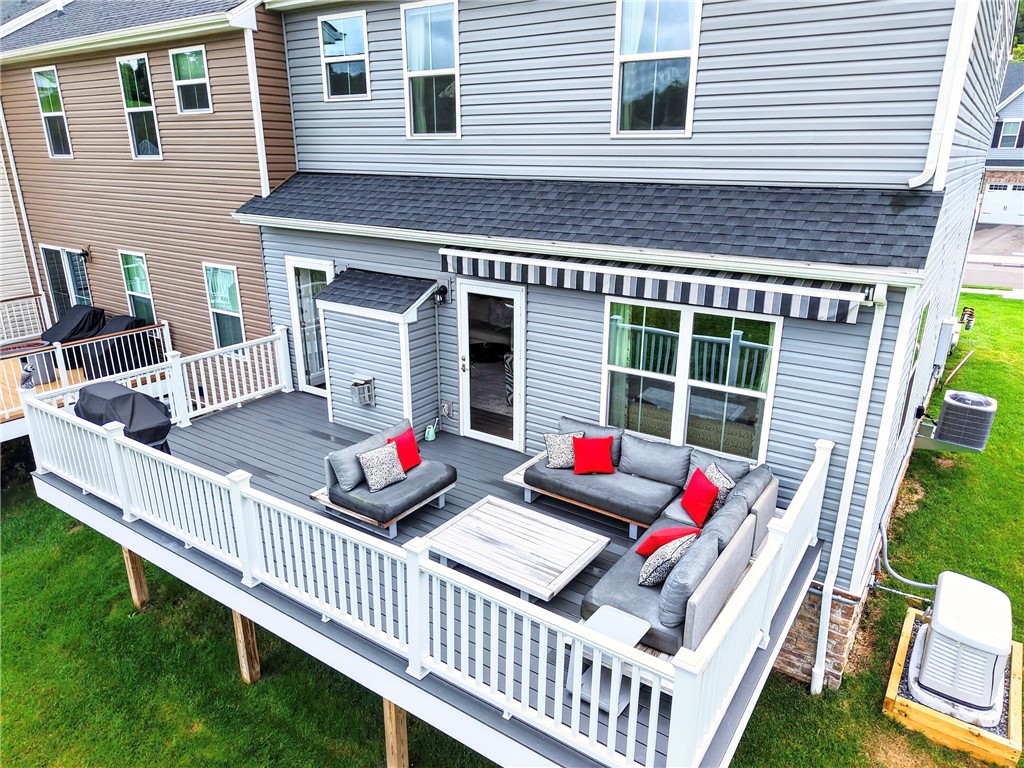 211 Dana Dr