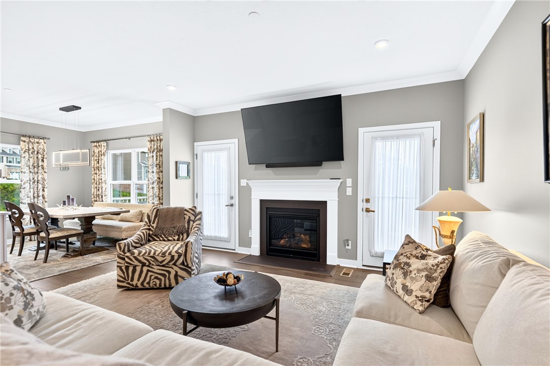 211 Dana Dr