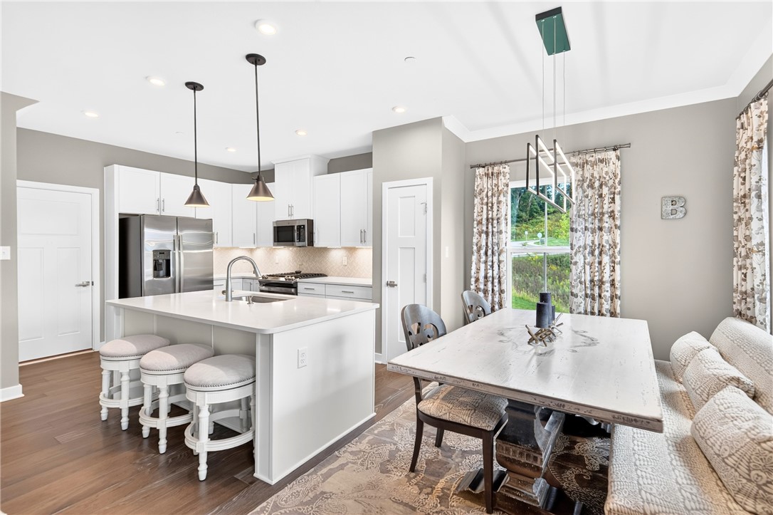 211 Dana Dr